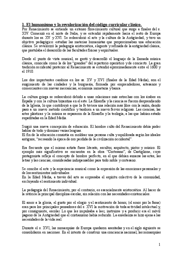 Miniatura del documento Tema-3.pdf