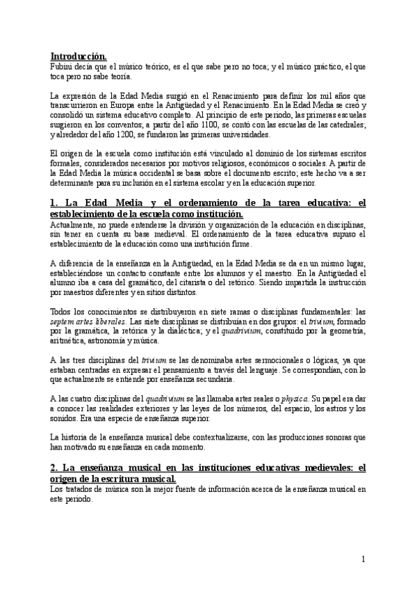 Miniatura del documento Tema-2.pdf