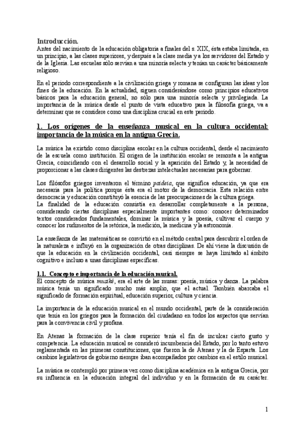 Miniatura del documento Tema-1.pdf