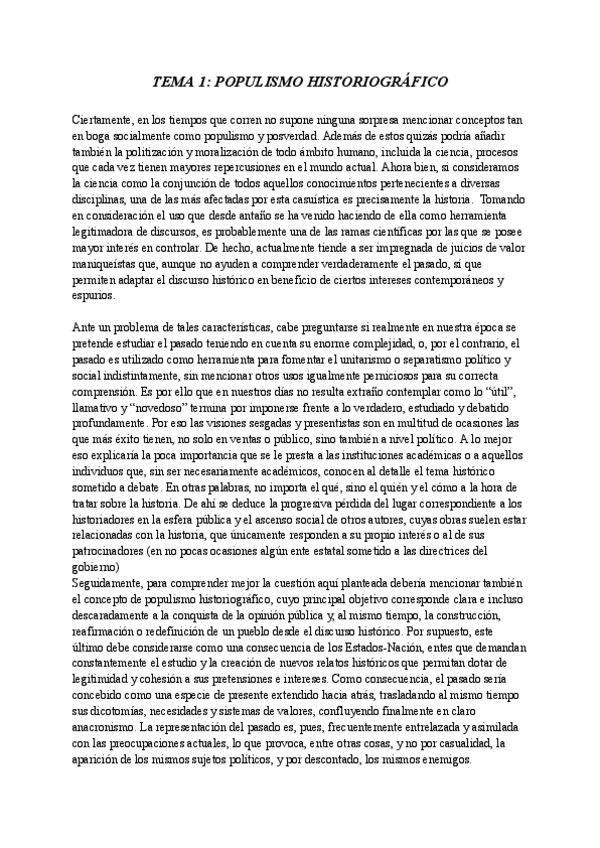 Miniatura del documento LECTURA-REFLEXIVA-II.pdf