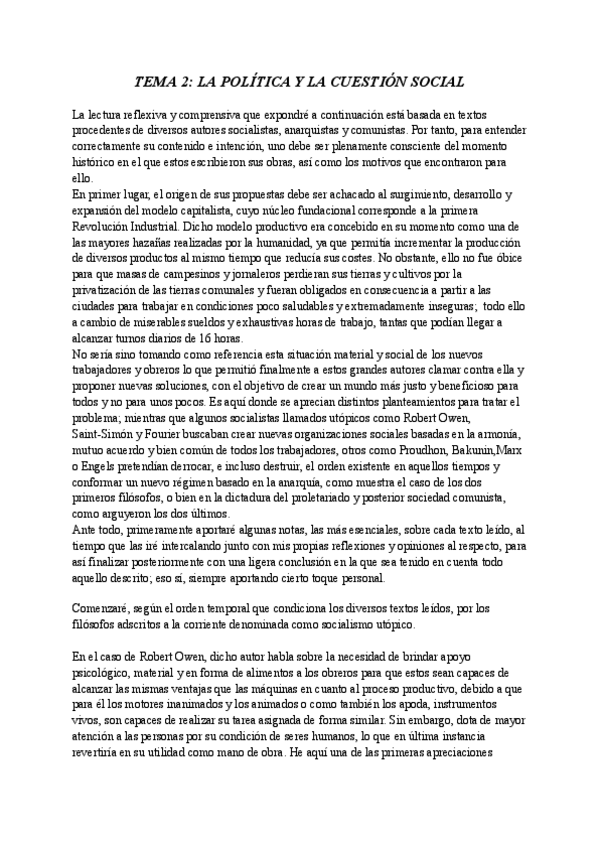 Miniatura del documento LECTURA-REFLEXIVA-1.pdf