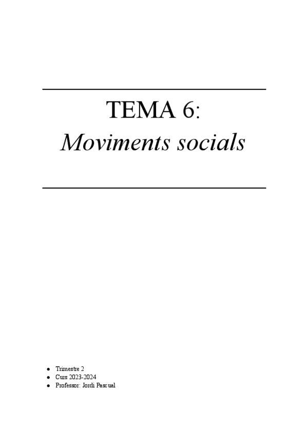 Miniatura del documento TEMA-6-MOVIMENTS-SOCIALS.pdf