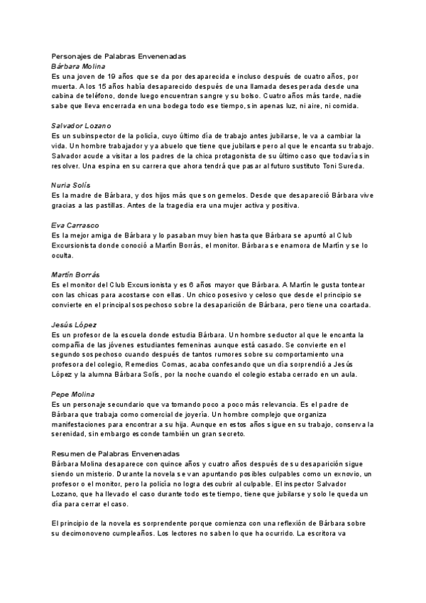 Miniatura del documento Resumen-de-Palabras-Envenenadas.pdf