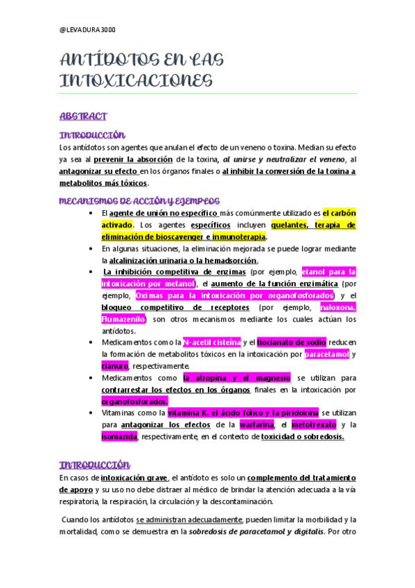 Miniatura del documento ANTIDOTOS-EN-LAS-INTOXICACIONES-tema-4.pdf