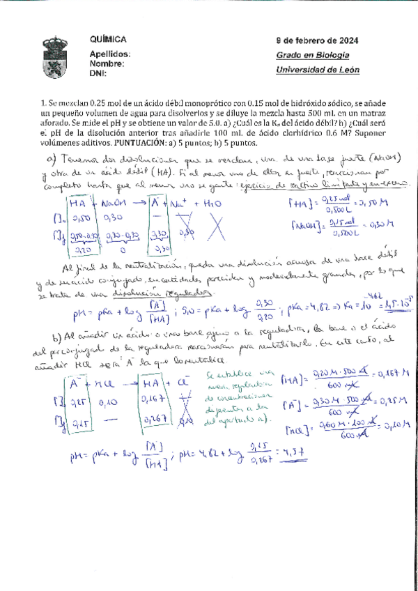 Miniatura del documento SOLUCION-EXAMEN-equilibrios.pdf