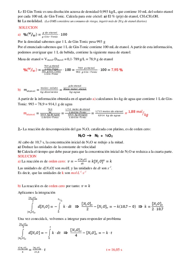 Miniatura del documento SOLUCION-EXAMEN-cinetica-y-disoluciones.pdf