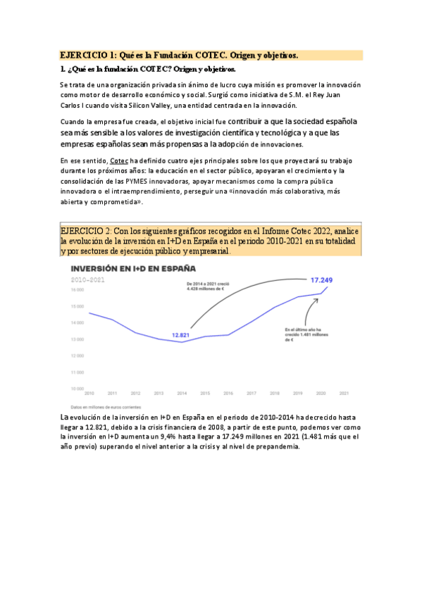 Miniatura del documento practica-2.pdf