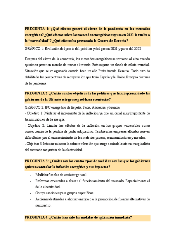 Miniatura del documento Practica-3.pdf