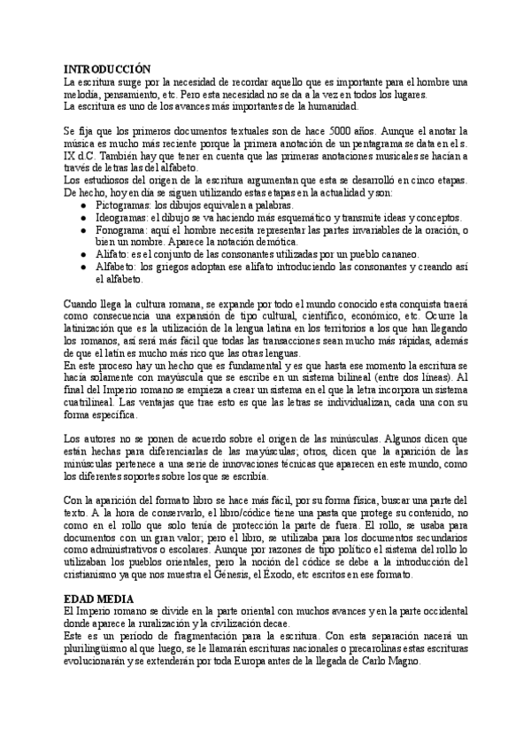 Miniatura del documento Tema-1.pdf