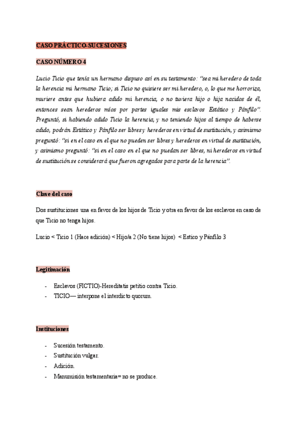 Miniatura del documento CASO-NUMERO-4-SUCESIONES.pdf