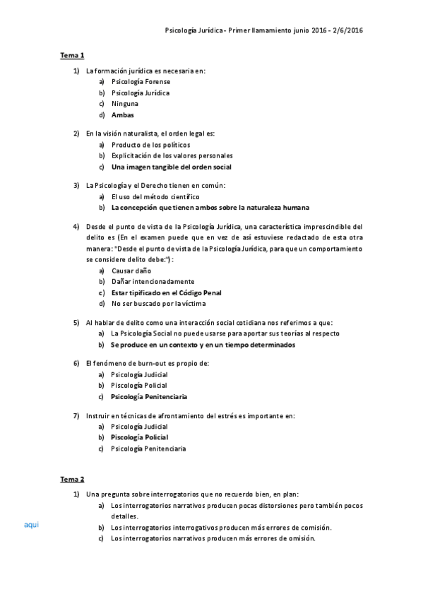 Miniatura del documento Examen-Juridica.pdf