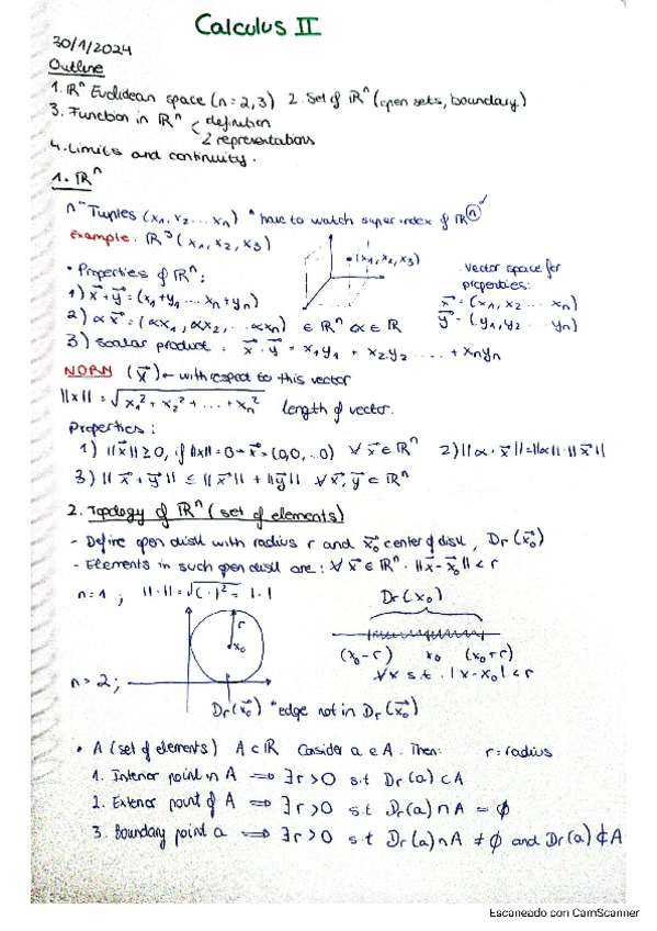 Miniatura del documento 1.1-Functions-of-several-variables.-Limits-and-continuity..pdf