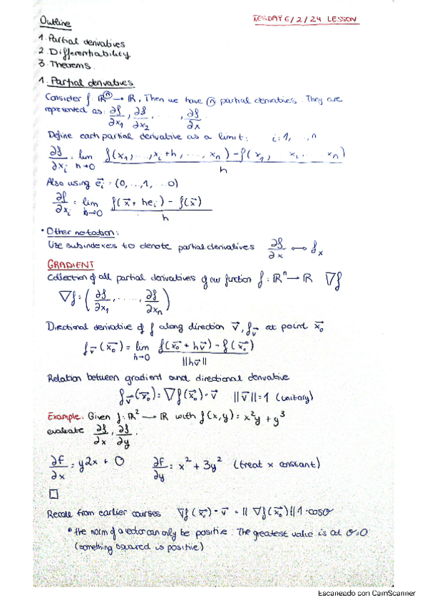 Miniatura del documento 1.2-Derivatives.-Differentiability.pdf