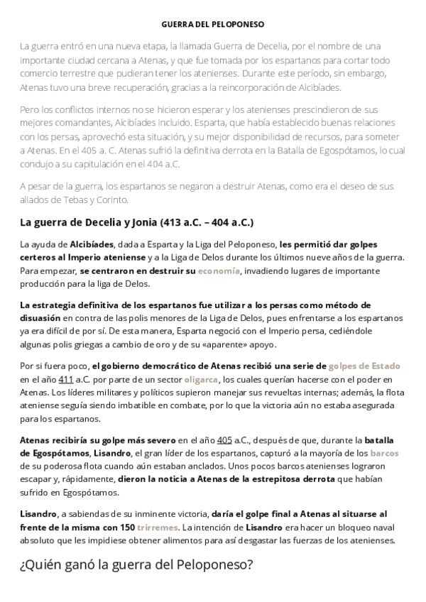 Miniatura del documento GUERRA-DEL-PELOPONESO.pdf