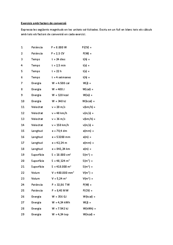 Miniatura del documento TECNO -factors-de-conversio.pdf