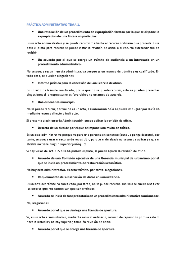Miniatura del documento PRACTICA-ADMINISTRATIVO-TEMA-1.pdf