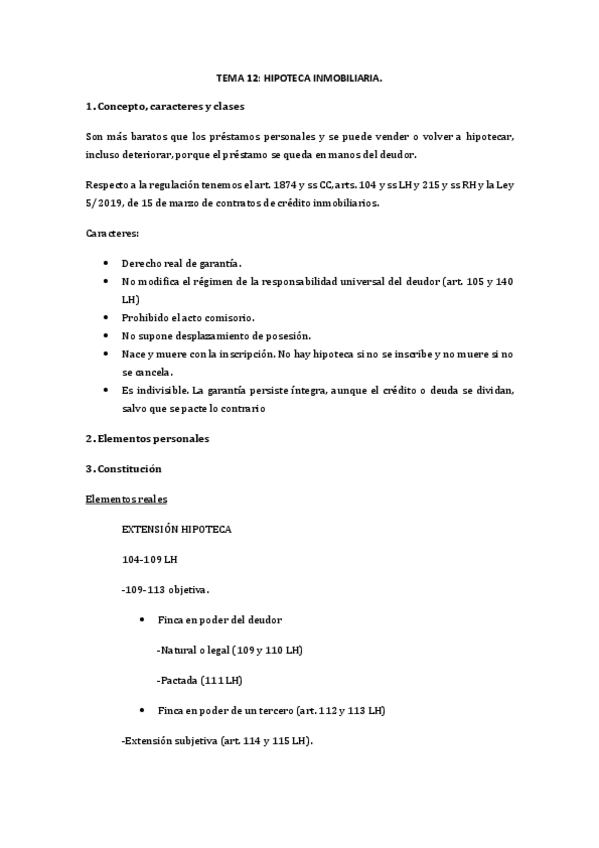 Miniatura del documento tema-12-civil.pdf
