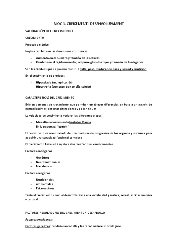 Miniatura del documento BLOC-3.pdf