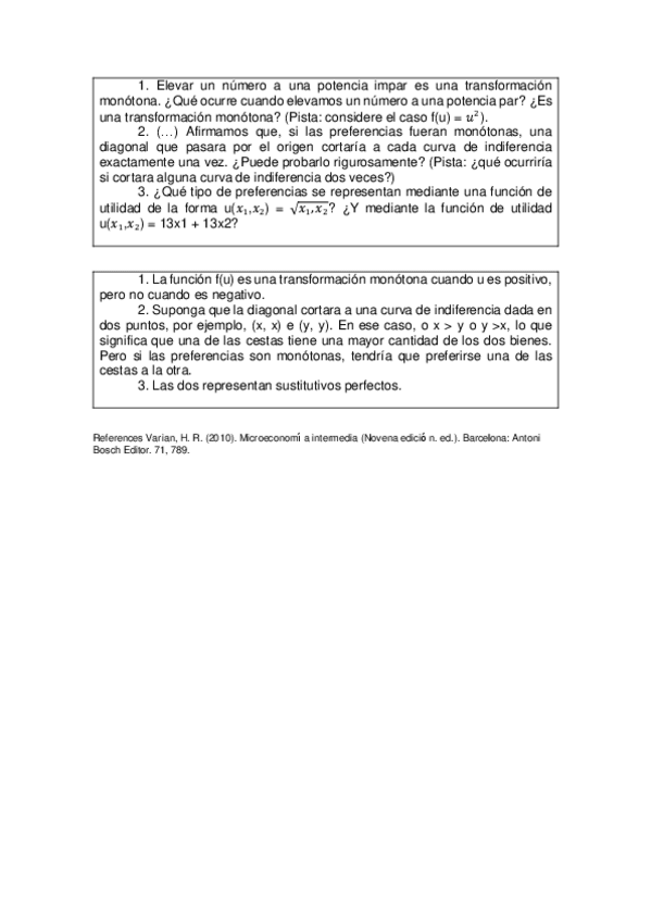 Miniatura del documento UTILIDAD-RESUELTOS.pdf