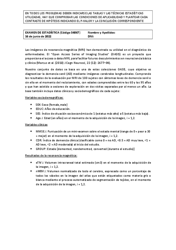 Miniatura del documento Examen-Junio-2022-RESUELTO.pdf
