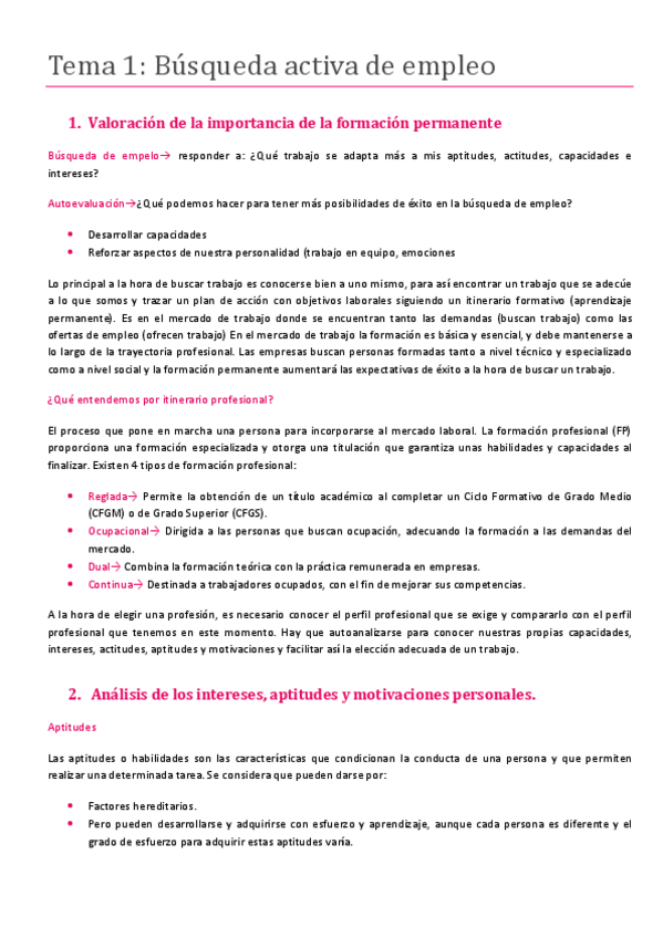 Miniatura del documento Temario-Completo-FOL.pdf