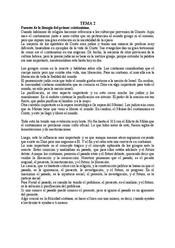 Miniatura del documento Tema-2-y-3.pdf