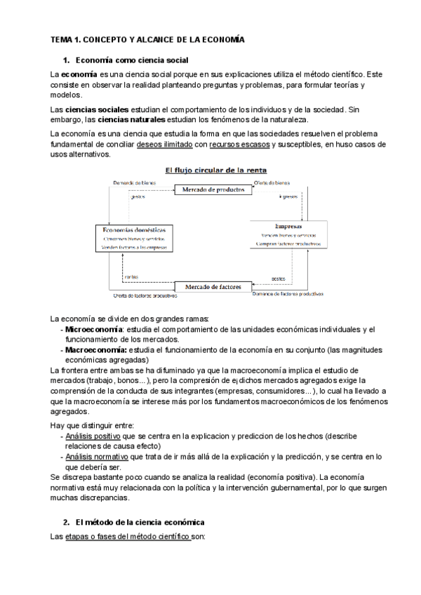 Miniatura del documento TEMA-1.-CONCEPTO-Y-ALCANCE-DE-LA-ECONOMIA.pdf