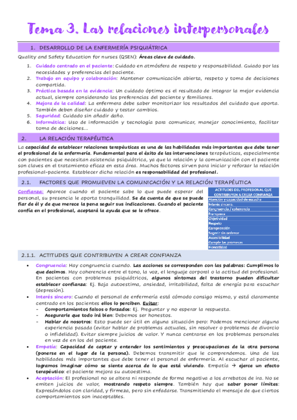 Miniatura del documento Tema-3.-Las-relaciones-interpersonales.pdf