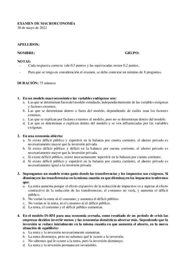 Miniatura del documento EXAMEN-MACRO-2022.pdf