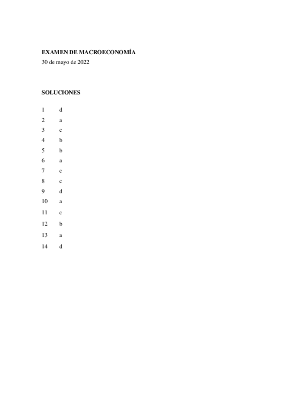 Miniatura del documento Soluciones-examen-macro-2022.pdf