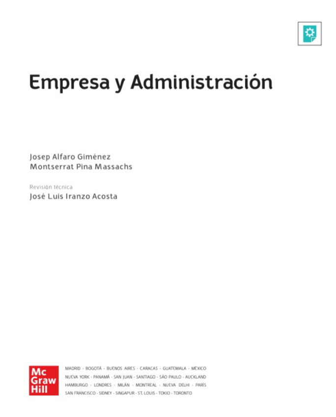 Miniatura del documento LIBRO-EA-MCGRAWHILL-UNIDAD-1-5.pdf