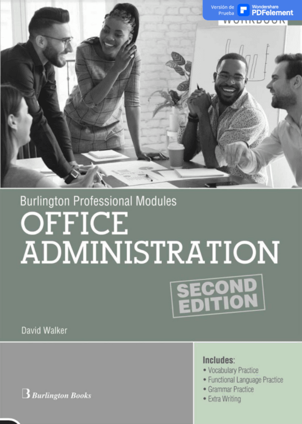 Miniatura del documento 2ND EDITION WORBOOK.pdf