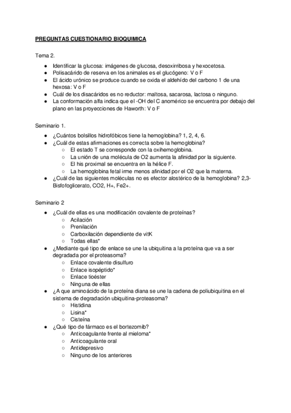 Miniatura del documento Preguntas-cuestionario-BIOQ.pdf