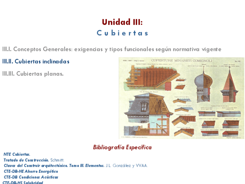 Miniatura del documento 19-20-CA-IIU3T2-y-T3.pdf