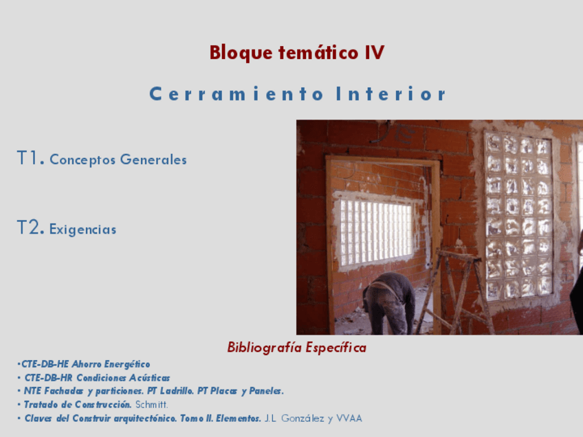 Miniatura del documento 19-20-CA-IIU4T12-tabiqueria.pdf