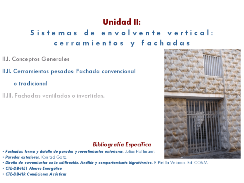 Miniatura del documento 19-20-CAII-U2-T2.pdf