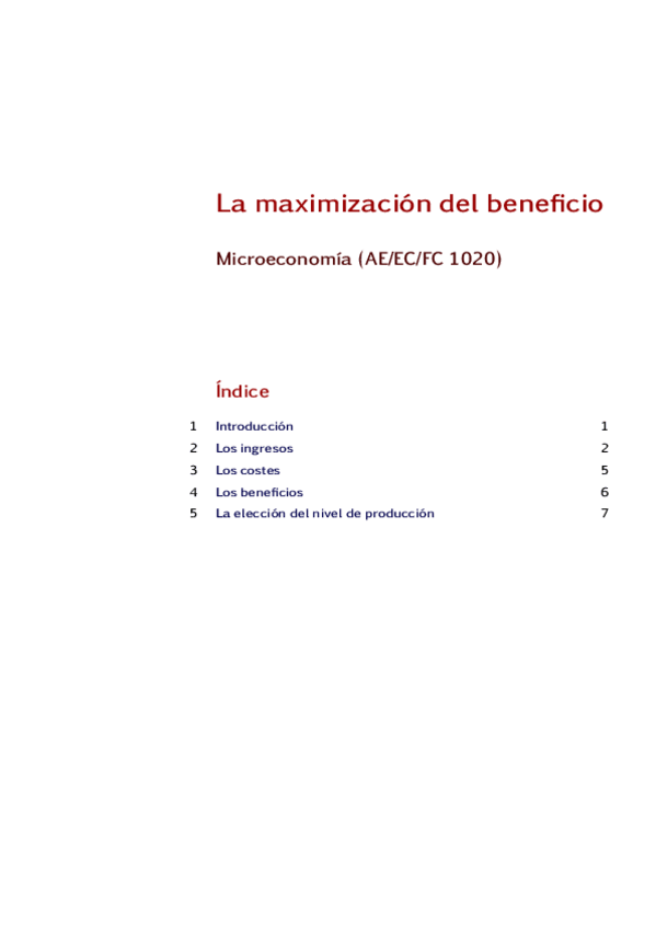 Miniatura del documento TEMA-1.pdf