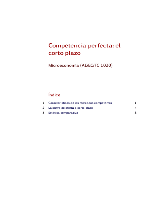 Miniatura del documento TEMA-2.pdf