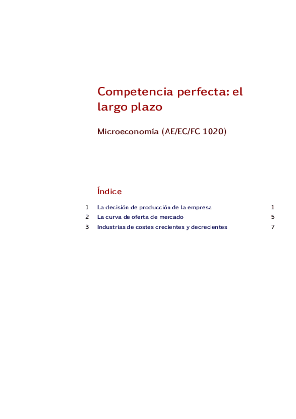 Miniatura del documento TEMA-3.pdf