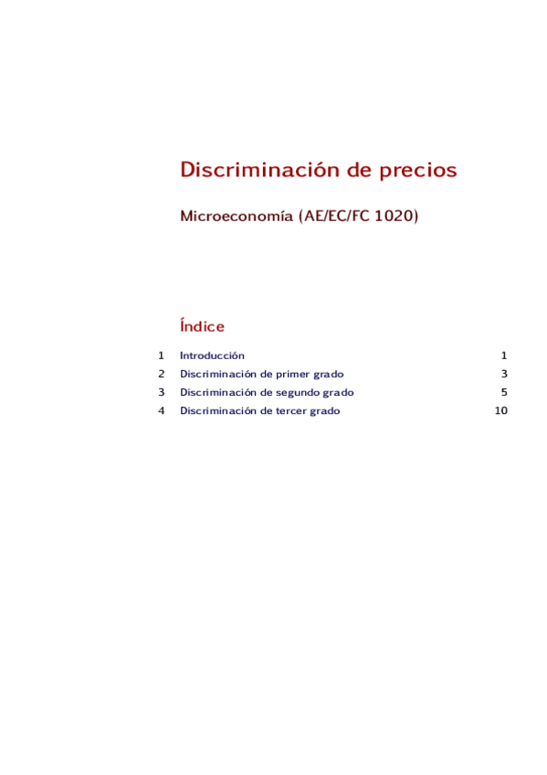Miniatura del documento TEMA-7.pdf