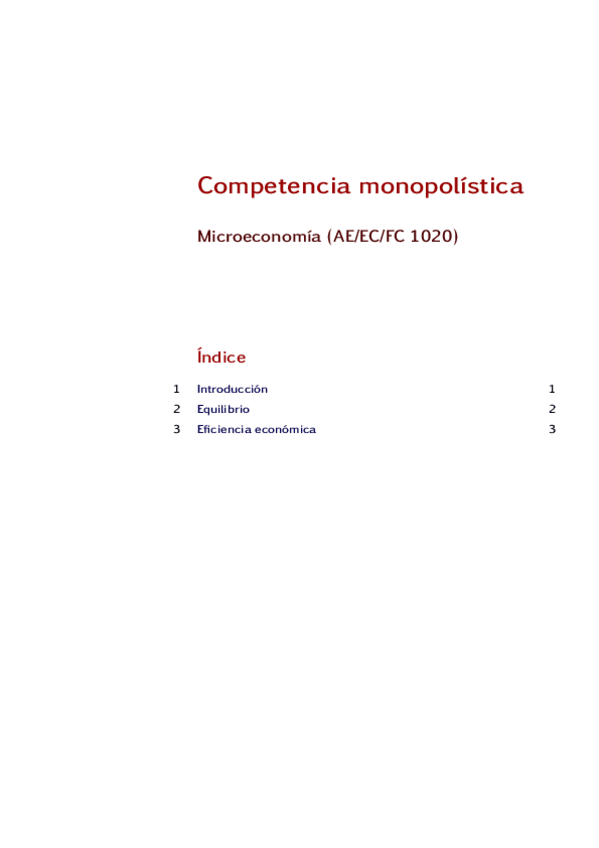 Miniatura del documento TEMA-8.pdf