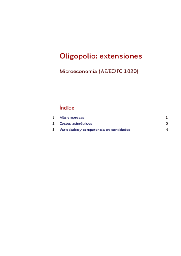 Miniatura del documento TEMA-10.pdf
