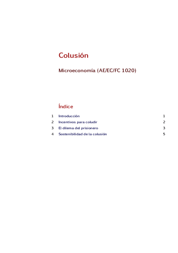 Miniatura del documento TEMA-11.pdf