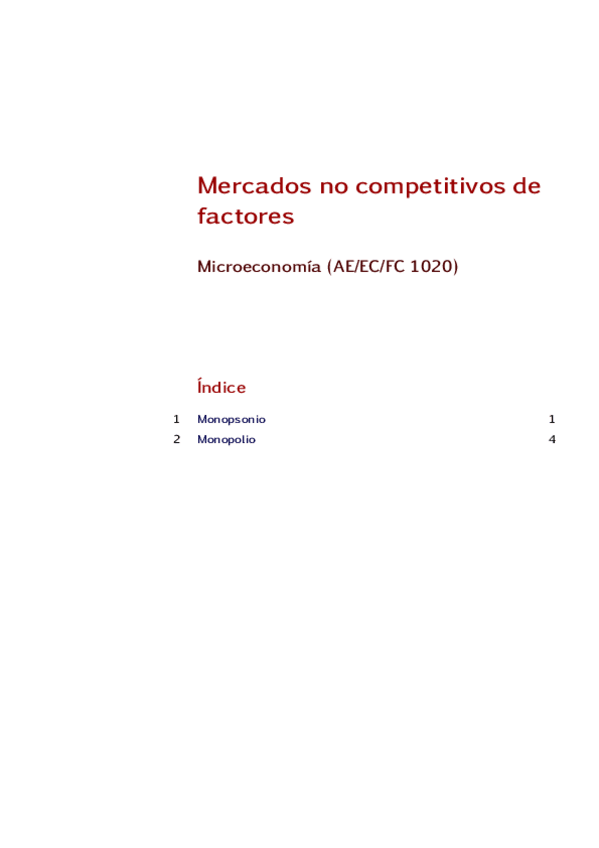 Miniatura del documento t61-handout.pdf