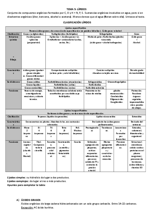 Miniatura del documento BIOQUIMICA-LIPIDOS.pdf