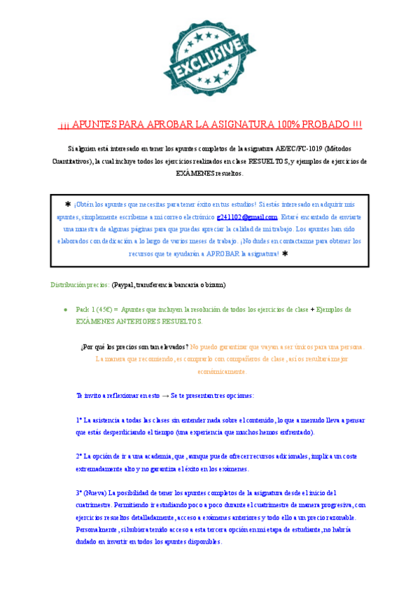 Miniatura del documento APUNTES-PARA-APROBAR-Metodos-Cuantitativos.pdf