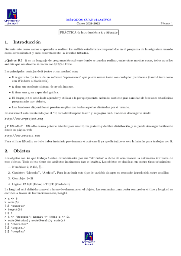 Miniatura del documento PRACTICA-0.pdf