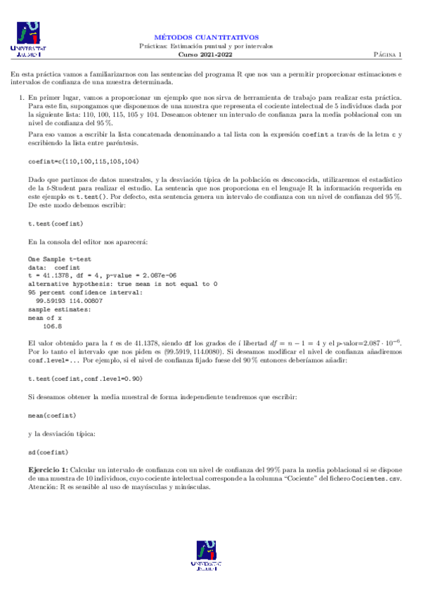 Miniatura del documento PRACTICA-1.pdf