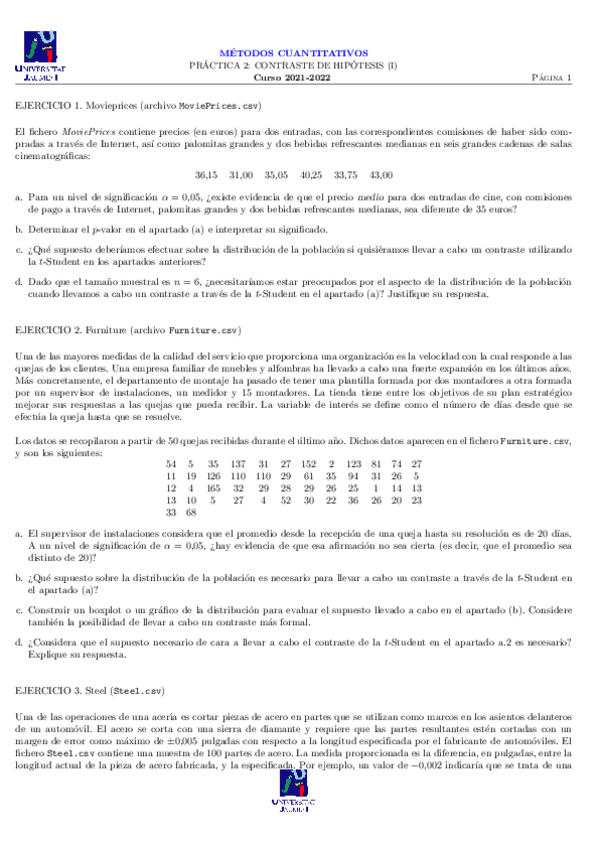 Miniatura del documento PRACTICA-2.pdf