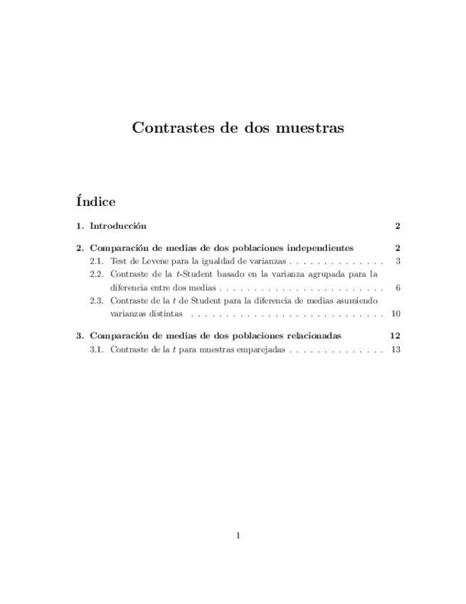 Miniatura del documento Apuntes-T3.-Contrastes-de-dos-muestras32f3133420e8ac5b7e3a9529370b187c.pdf